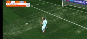 Screenshot_20250702_124801