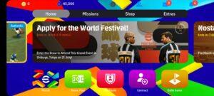 Screenshot_20250702_124957