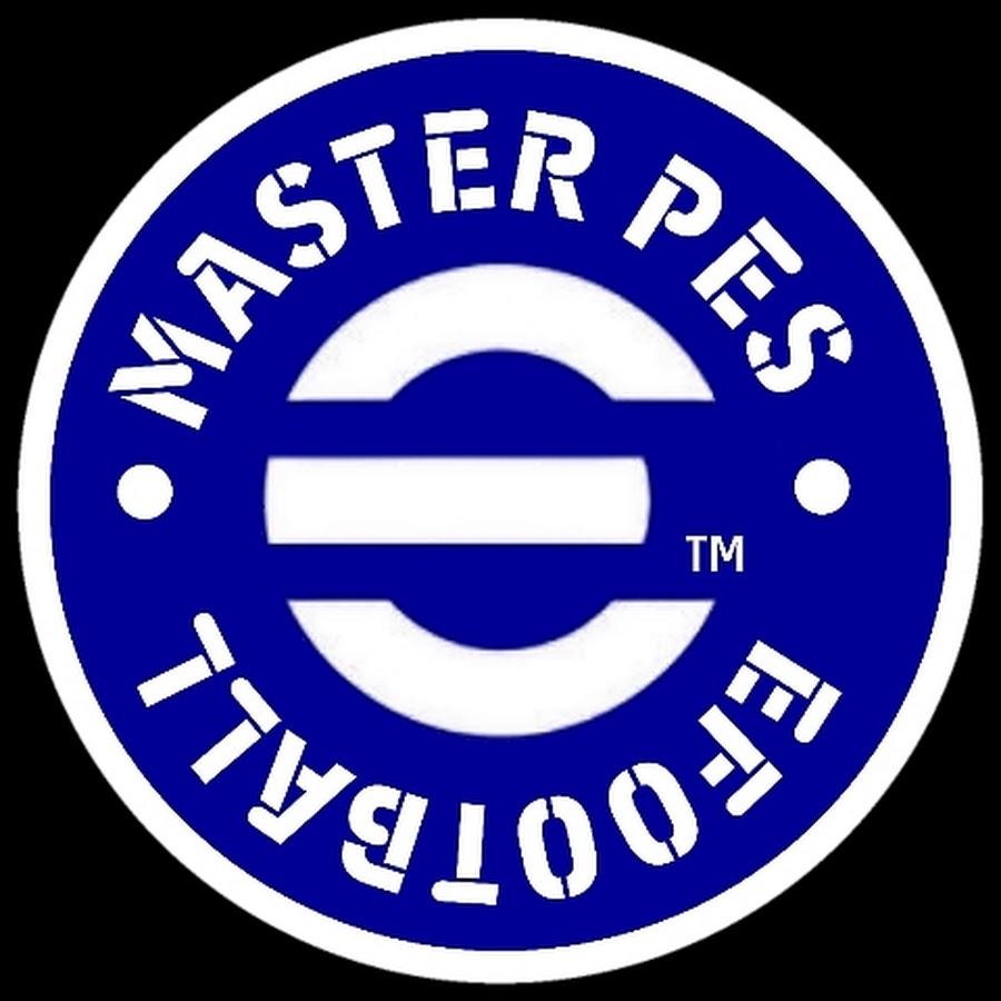 Bot Avatar